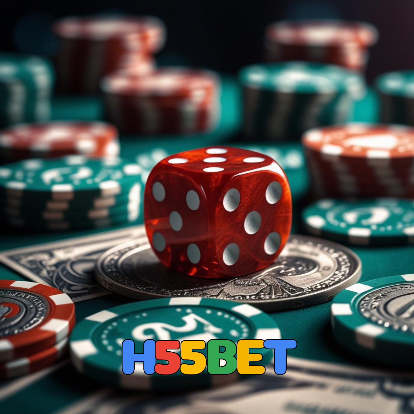 H55BET:Jogue no melhor cassino online e conquiste prêmios de verdade!