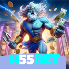 H55BET:Gire a roleta e leve para casa grandes vitórias!