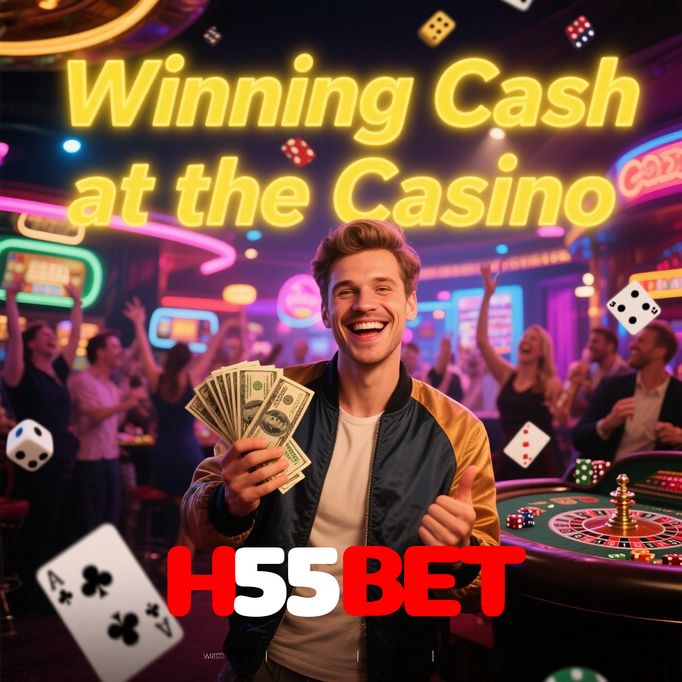 H55BET:Jogue futebol online e conquiste vitórias ao estilo campeão!