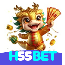 H55BET:Jogue slots, aposte no futebol e vença com grandes prêmios!
