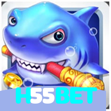 H55BET：O melhor cassino online está te esperando! Aposte e vença!