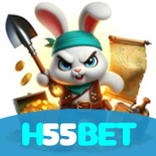 H55BET:Cada giro nas slots pode ser uma grande vitória! Aposte agora!