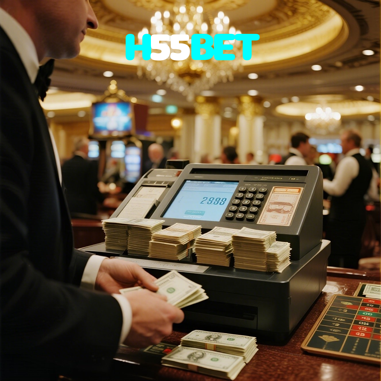 H55BET:Aposte no futebol e jogue blackjack para grandes vitórias!