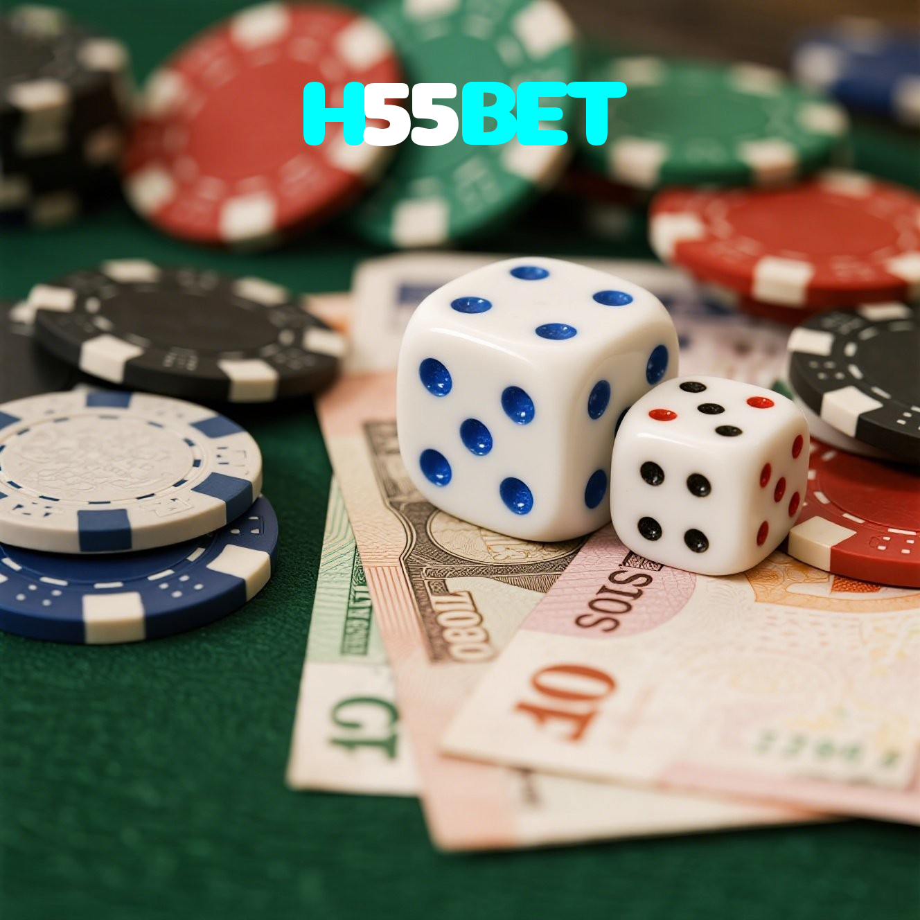 H55BET:Encontre o seu jogo favorito e leve para casa prêmios fantásticos!