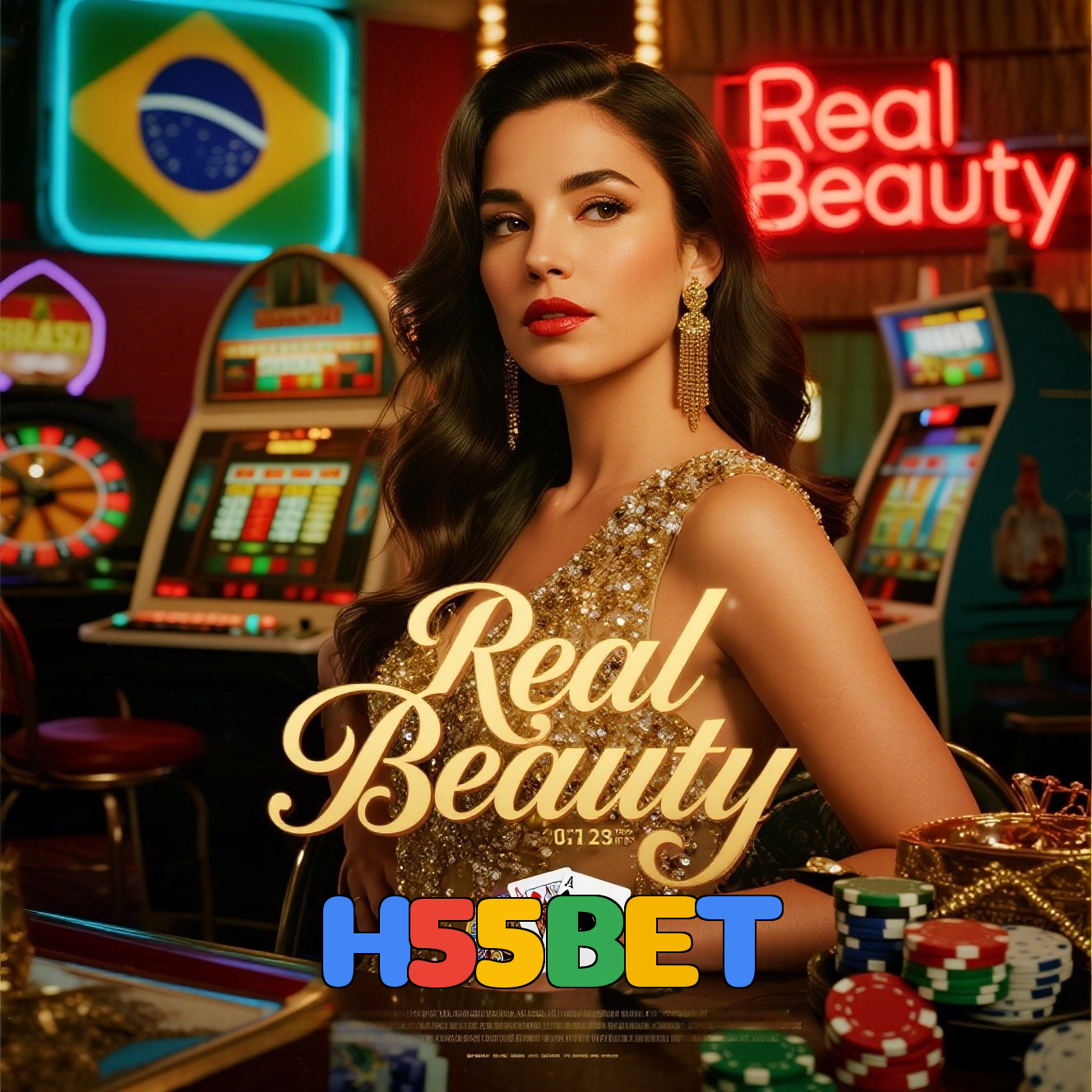 H55BET:O melhor cassino online com roleta, poker e apostas no futebol!