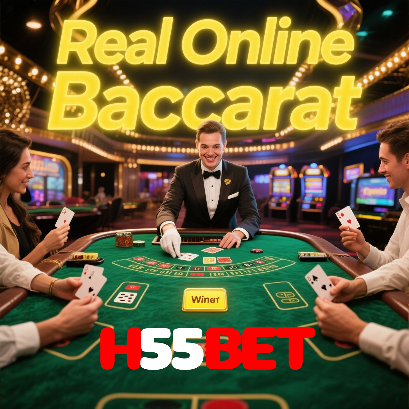 H55BET:Jogue poker online e conquiste grandes vitórias nas cartas!
