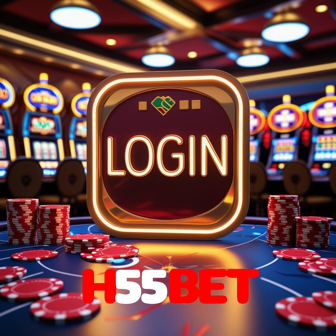 H55BET:Jogue blackjack e aposte no futebol para uma experiência completa!