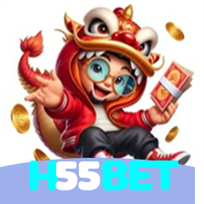 H55BET:Jogue futebol online e prove que você é o melhor!