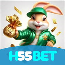 H55BET：Onde sua sorte brilha: jogos de poker, roleta e apostas no futebol!