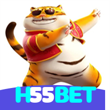 H55BET：Onde sua sorte encontra o melhor cassino online e as apostas no futebol!