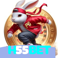 H55BET:No futebol online, a chance de ganhar é sua!