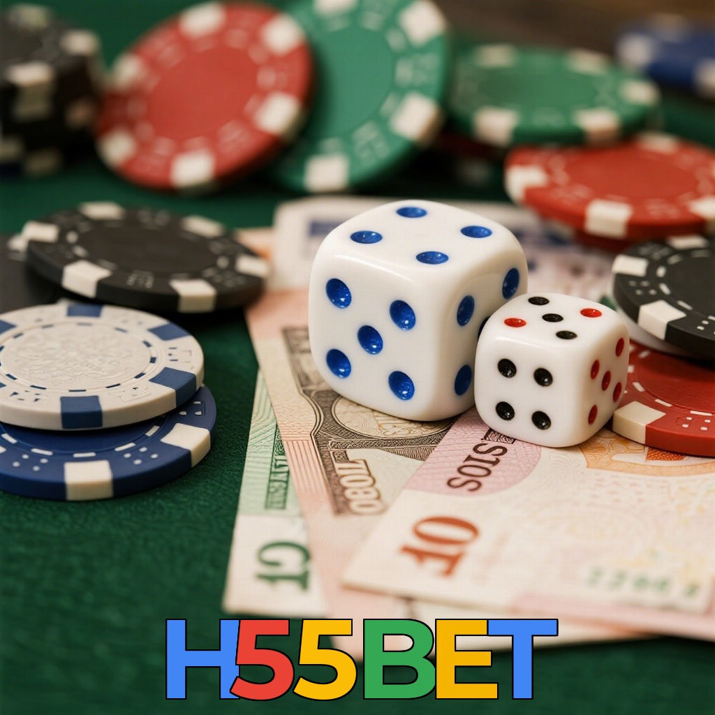 H55BET:Aposte nas melhores slots e conquiste grandes vitórias!