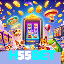 H55BET:No futebol online, cada jogo é uma chance de se tornar vencedor!