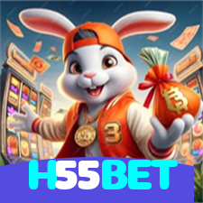 H55BET:Aposte no futebol e ganhe nos jogos de blackjack e poker online!
