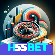 H55BET:Cada jogada no blackjack é uma chance de conquistar vitórias!
