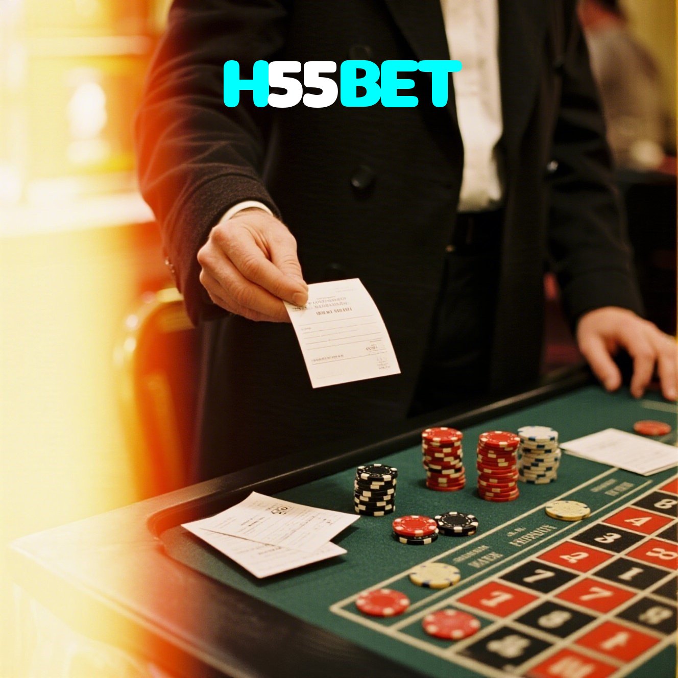 H55BET:Apostas ao vivo no futebol e grandes prêmios no cassino online!