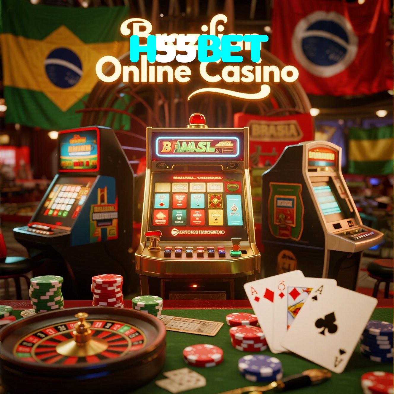 H55BET:Jogue futebol online e sinta a vibração de cada gol conquistado!