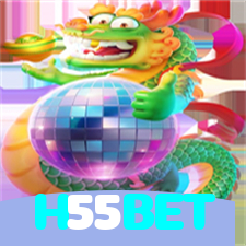 H55BET：Vença no futebol online e leve os melhores prêmios para casa!