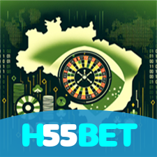 H55BET:Jogue poker, aposte no futebol e tenha uma experiência incrível no cassino online!