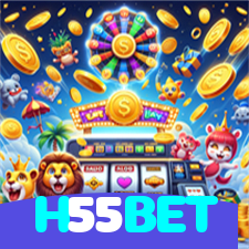 H55BET:Gire a roleta e leve para casa grandes vitórias!