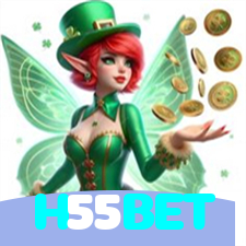 H55BET:Apostas ao vivo de futebol! Mostre quem manda no jogo!