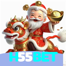 H55BET:Aposte no futebol e jogue blackjack com grandes vitórias no cassino online!