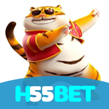 H55BET:Aposte nas roletas e leve o jackpot para casa!