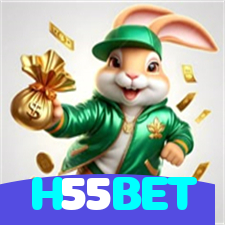 H55BET:Em nosso cassino online, a diversão nunca tem fim!
