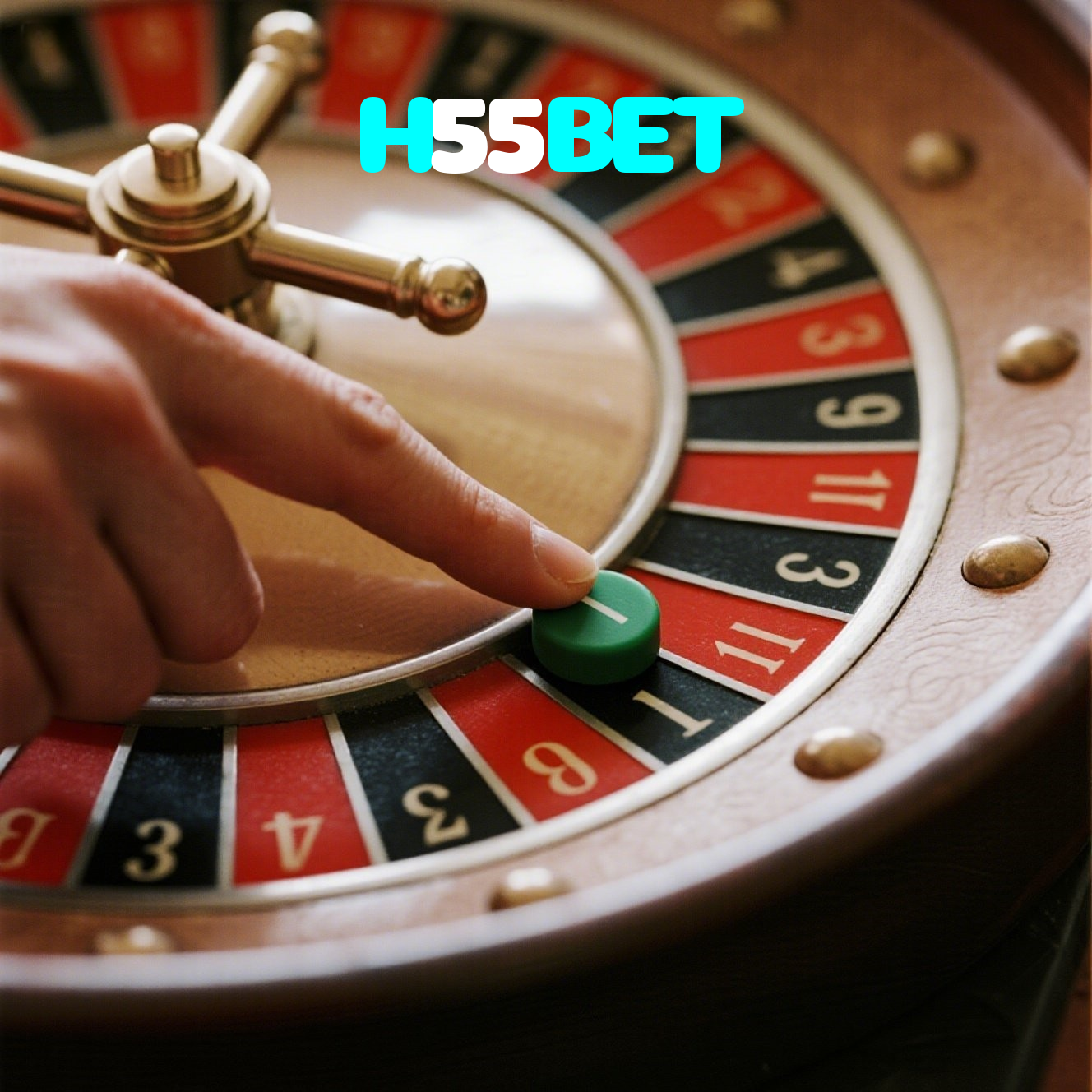H55BET:Aposte no futebol e ganhe em blackjack e poker com segurança!