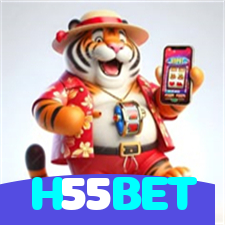 H55BET:Conquiste prêmios no futebol e vença nas mesas de poker online!