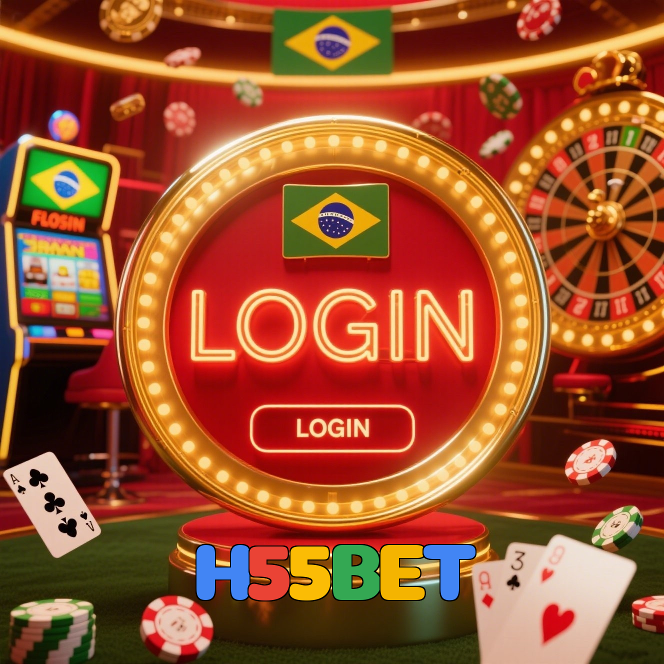 H55BET:Aposte no futebol digital e mostre que você é o melhor!