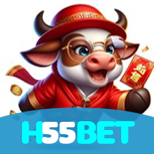 H55BET:Aposte na roleta e conquiste prêmios fantásticos!