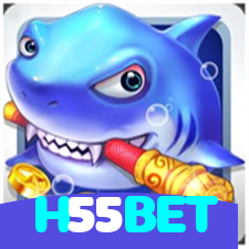 H55BET:Aposte no futebol e jogue os melhores jogos de cassino com prêmios incríveis!