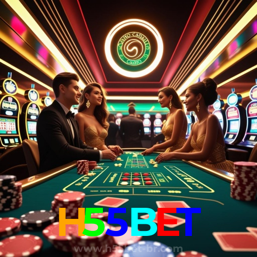 H55BET:No futebol online, você é o verdadeiro campeão da vitória!
