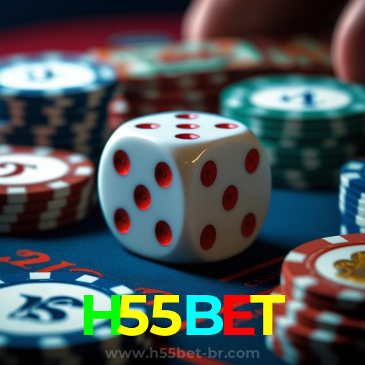 H55BET:Venha para o futebol digital! Aposte agora e ganhe como um campeão!