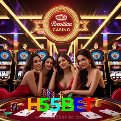 H55BET:Jogue futebol online e experimente a vitória em cada jogo!