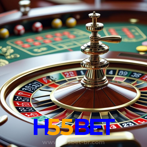 H55BET:Jogue futebol online e tenha grandes vitórias como resultado!