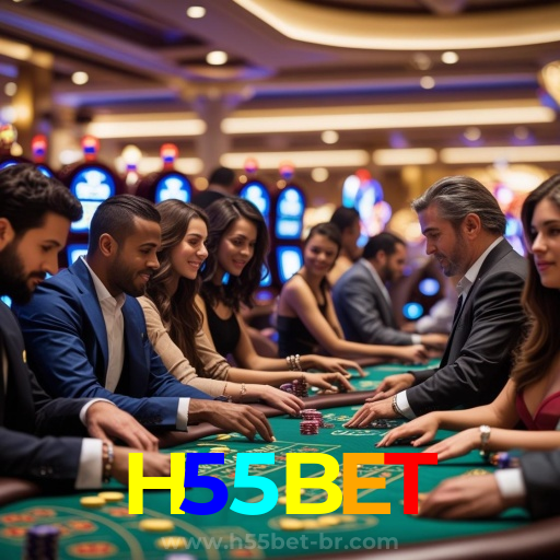H55BET:Apostas ao vivo de futebol! Mostre quem manda no jogo!