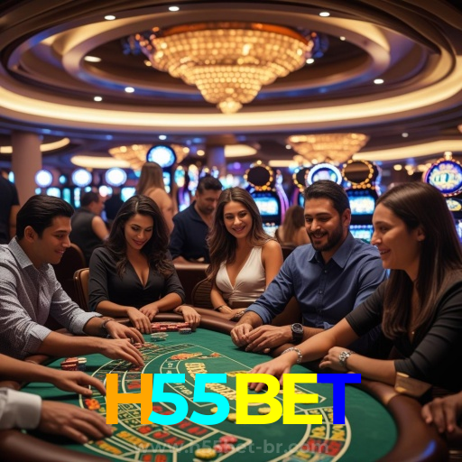 H55BET:Jogue futebol online e viva a experiência de grandes vitórias!