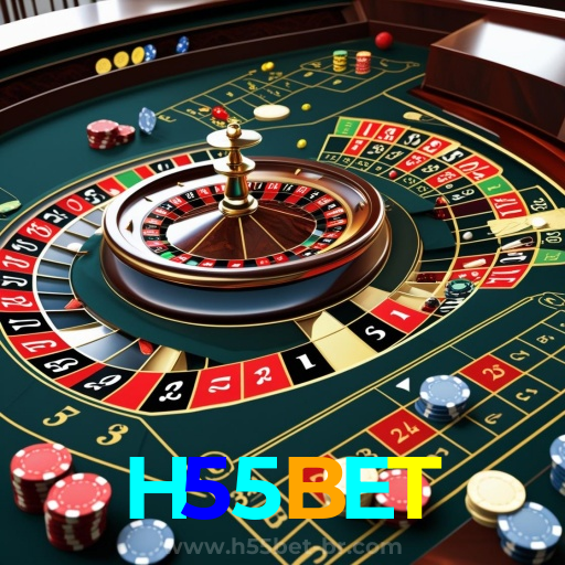 H55BET:No futebol online, a chance de ganhar é sua!