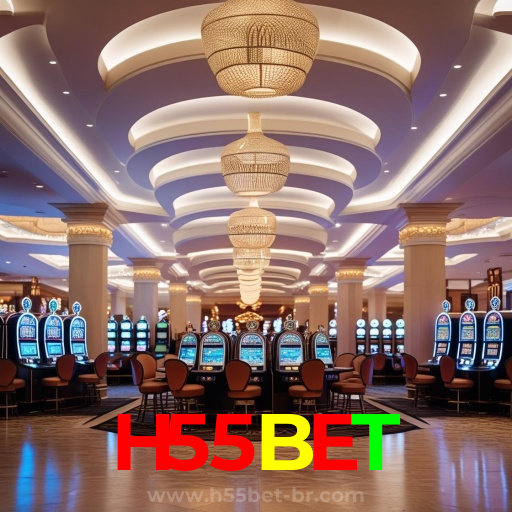 H55BET:Aposte no futebol online e conquiste prêmios incríveis!