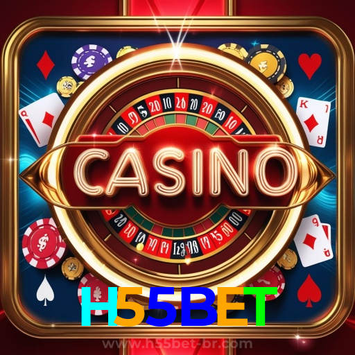 H55BET:No futebol online, a vitória está a um clique de distância!