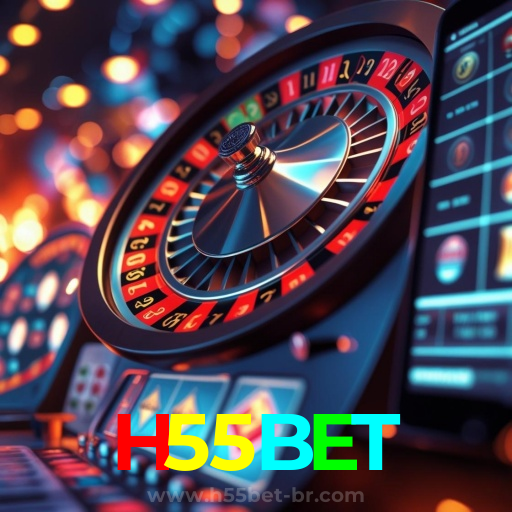 H55BET:Aposte no futebol e jogue blackjack para grandes vitórias!