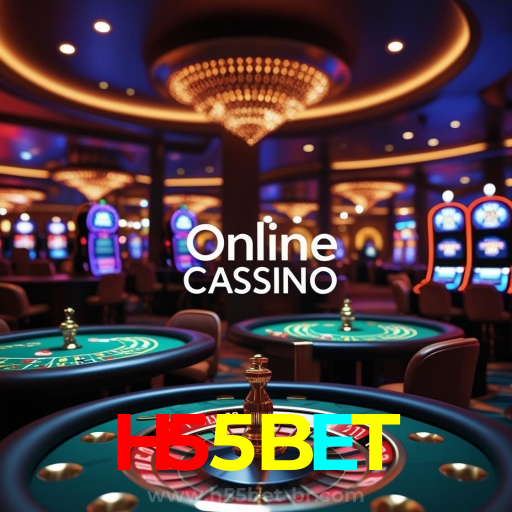 H55BET:No nosso cassino, a emoção nunca para! Jogue agora!