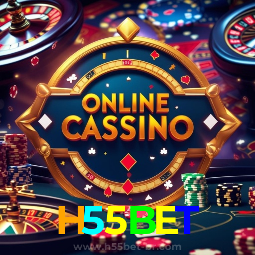 H55BET:Jogue futebol online e tenha prêmios incríveis esperando por você!