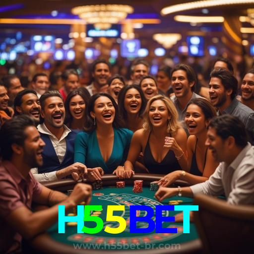 H55BET：O futebol digital está em alta! Aposte agora e conquiste prêmios incríveis!