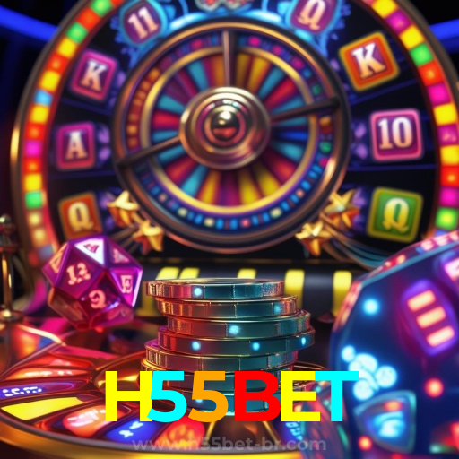 H55BET:Aposte no futebol online e conquiste a sua vitória agora!