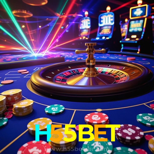 H55BET:No futebol online, suas vitórias são a recompensa da sua habilidade!
