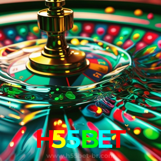 H55BET:Acelere seu jogo no futebol online e vença de forma épica!