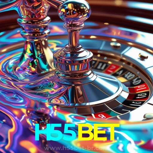 H55BET:Conquiste prêmios no blackjack e aposte no futebol ao vivo com segurança!